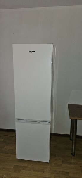 Titan, policlinica Titan in bloc D1,