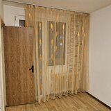 Titan, policlinica Titan in bloc D1